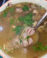 做医生的亲姐姐给我割包皮42