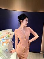 小秘书的日常被操