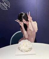 小秘书的日常被操1