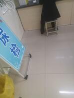 【骚姐姐原创】我错了…弟弟说不嫌我脏要死他跟我一起1