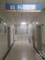 【骚姐姐原创】我错了…弟弟说不嫌我脏要死他跟我一起