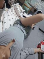 骚浪女高母狗
