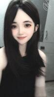 爱妻分享0