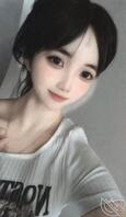 爱妻分享1