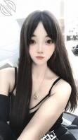 爱妻分享2