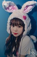 居家留守淫荡人妻要给老公带绿帽0