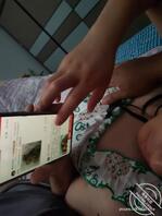 好久没有发帖了，主要是心里有点乱压力大