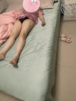 儿子对老婆有了突破性进展，第十九帖