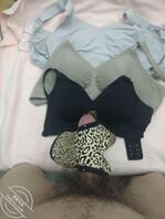 想去女厕放颗遥控跳蛋2