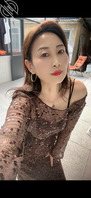 美女少妇熟女大合集。看看有没有你的最爱0