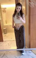 美女少妇熟女大合集。看看有没有你的最爱2