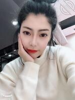 想看哪 提要求 尽量满足