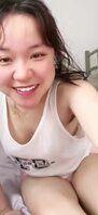 骚妻视频