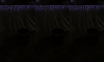 多人运动，女的大喊：“不要不要！”（2）