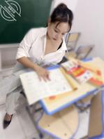 【聊天记录】小姨要请我喝黄金圣水,你们喝过吗?1