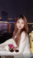 牙科的朋友和闺蜜 哪个让你女想法1