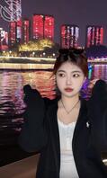 牙科的朋友和闺蜜 哪个让你女想法2