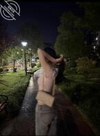 原创十四，买着酒和菜回去给姐姐一个惊喜，气氛达到了一个暧昧的地步！0