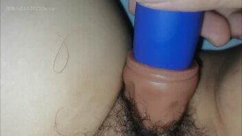 加长加粗套肆意玩弄喝醉酒的少妇