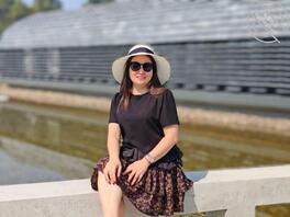 绿母，来几个人干骚妈0