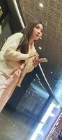 极品女神长裙刺激抄底曝光2