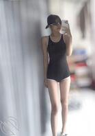 河北故城郑口小少妇