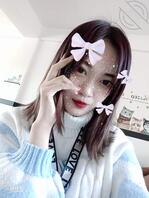 已经陆续快拿下了，嘿嘿0