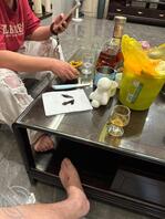 想上丈母娘如何搞定她