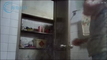 大姑媽的舊片回顧