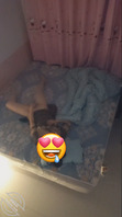 小胖原创19.妈妈自慰了,看到视频的我忍不住到卫生间拿妈妈的内裤打个手枪1