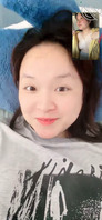 自家老婆虽然不是很漂亮，但是绝对够骚2
