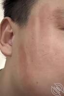 【妖娆原创】老婆发现了我和丈母娘睡觉这件事,原来她一直偷偷在家里放了录音2