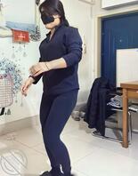 88年38岁大嫂费喜静大夏天的晚上脱下来的原味骚内裤欢迎评看上那个免费送