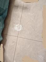 母猪老婆被操喷水了0