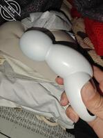 三更半夜把避孕套放妈妈房间门口