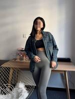 （原创123视频贴）爆操堂姐屁眼给她送上高潮，大声叫我爸爸，让我用力操她0