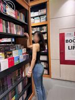 （原创123视频贴）爆操堂姐屁眼给她送上高潮，大声叫我爸爸，让我用力操她2