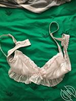 冒死偷拍合租女生（第二）