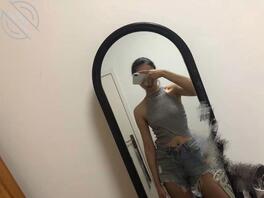 安徽合肥寻人，之前看过她好多帖子都没见了，或者谁眼熟认识1