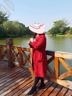 真实乱母日记3（更新上周末和老妈的动态，故意摸老妈丝袜大腿）2