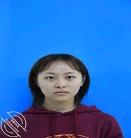 湖南医药杨母狗今晚约0