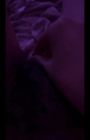 想找三个男生一起玩玩