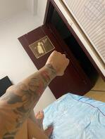 （原创）在她家待了三天操了十一次感觉我整个人都虚脱了0