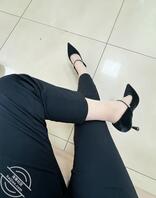 老姐手机相册里的秘密0