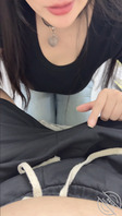 原创:被操爽嗨的一晚,连续高潮迭起迷失自我的一天0