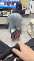 原创:被操爽嗨的一晚,连续高潮迭起迷失自我的一天1