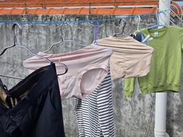 扫楼打胶一起来2