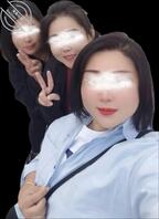 第一期（我的贤妻良母妈妈）