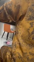 【回归】偷摸亲姐奶子被发现