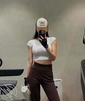 玩qq群约炮达成，魔鬼身材，叫声太撩人啦